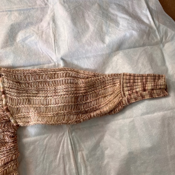 VINTAGE MISSONI WOOL TURTLENECK - Picture 13 of 14